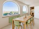 Vente Maison Montauban 82000 9 pieces 185 m2