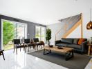 Vente Maison Sartrouville 78500 6 pieces 131 m2