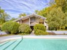 Vente Maison Blanquefort 33290 11 pieces 275 m2