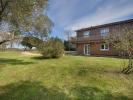 Vente Maison Vensac 33590 12 pieces 318 m2