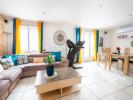 Vente Maison Clayes-sous-bois 78340 6 pieces 112 m2