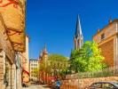 Vente Appartement Lyon-5eme-arrondissement  69005 37 m2