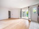 Vente Appartement Courdimanche  95800 2 pieces 49 m2