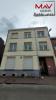 Vente Immeuble Capinghem LILLE 59160 450 m2