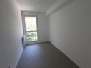 Location Appartement Saint-herblain 44800 3 pieces 61 m2