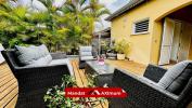 Vente Maison Tampon 97430 7 pieces 190 m2