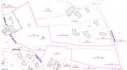 Vente Terrain Saint-genis-laval  69230 23530 m2