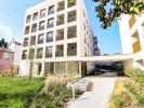 Vente Appartement Lyon-4eme-arrondissement 69004 2 pieces 38 m2
