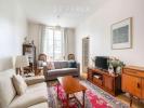 Vente Appartement Paris-2eme-arrondissement 75002 3 pieces 70 m2