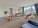 Vente Appartement Marseille-9eme-arrondissement 13009 3 pieces 60 m2