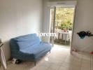 Vente Appartement Orthez  64300 3 pieces 69 m2