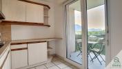 Location Appartement Grenoble 38100 31 m2