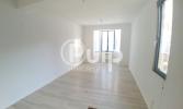 Location Appartement Lievin  62800 3 pieces 75 m2