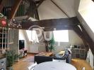 Location Appartement Lille  59000 3 pieces 68 m2