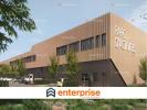 Location Bureau Labourse 62113 6500 m2