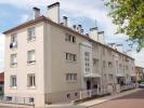 Location Appartement Arcis-sur-aube 10700 2 pieces 52 m2