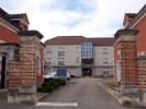Location Appartement Arcis-sur-aube 10700 3 pieces 71 m2