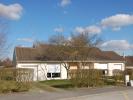 Location Appartement Mailly-le-camp 10230 2 pieces 55 m2