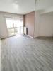 Location Appartement Arcis-sur-aube 10700 4 pieces 77 m2