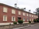 Location Appartement Arcis-sur-aube 10700 3 pieces 58 m2