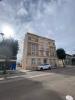 Location Appartement Sainte-savine 10300 3 pieces 72 m2