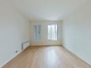 Location Appartement Sancergues  18140 2 pieces 48 m2