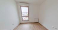 Location Appartement Lyon-3eme-arrondissement 69003 2 pieces 38 m2