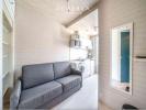 Location Appartement Paris 75000 11 m2