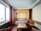 Location Appartement Paris-4eme-arrondissement 75004 17 m2