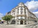Vente Local commercial Pau 64000 627 m2