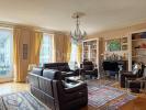 Vente Appartement Pau 64000 5 pieces 188 m2