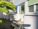 Vente Local commercial Pau 64000 3 pieces 66 m2