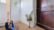 Vente Maison Oytier-saint-oblas 38780 3 pieces 95 m2