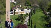 Vente Maison Simandres  69360 6 pieces 170 m2