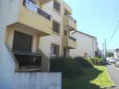 Location Appartement Clermont-ferrand 63000 21 m2