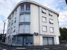 Location Appartement Clermont-ferrand  63000 3 pieces 94 m2
