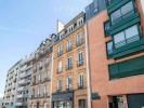 Vente Appartement Paris-15eme-arrondissement  75015 2 pieces 38 m2