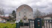 Location Appartement Dijon  21000 18 m2