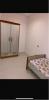 Location Appartement Livry-gargan  93190 3 pieces 58 m2