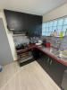 Location Appartement Deuil-la-barre  95170 2 pieces 38 m2