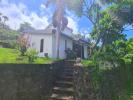 Vente Maison Saint-denis 97400