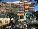 Vente Appartement Cagnes-sur-mer 06800 23 m2
