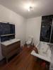 Vente Maison Champlitte 70600 7 pieces 150 m2