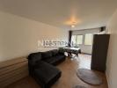 Location Appartement Blois  41000 3 pieces 53 m2