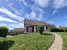 Vente Maison Saint-leonard-en-beauce  41370 5 pieces 94 m2