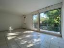 Location Appartement Avignon  84000 3 pieces 62 m2