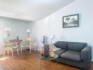 Vente Maison Chateaurenard  13160 3 pieces 75 m2