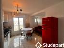 Location Appartement Annemasse 74100 16 m2