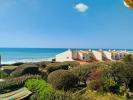 Vente Maison Sables-d'olonne 85100 4 pieces 120 m2