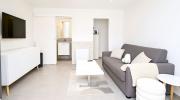 Location Appartement Pantin 93500 23 m2